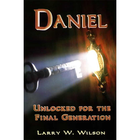 Daniel Unlocked for the Final Generation