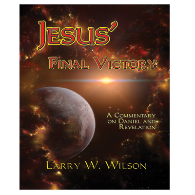 Jesus' Final Victory