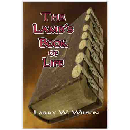 Lamb's Book of Life