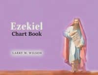 The Temple of God Book/Charts/DVD Study Series