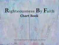 Righteousness By Faith Book/Charts/DVD Study Series