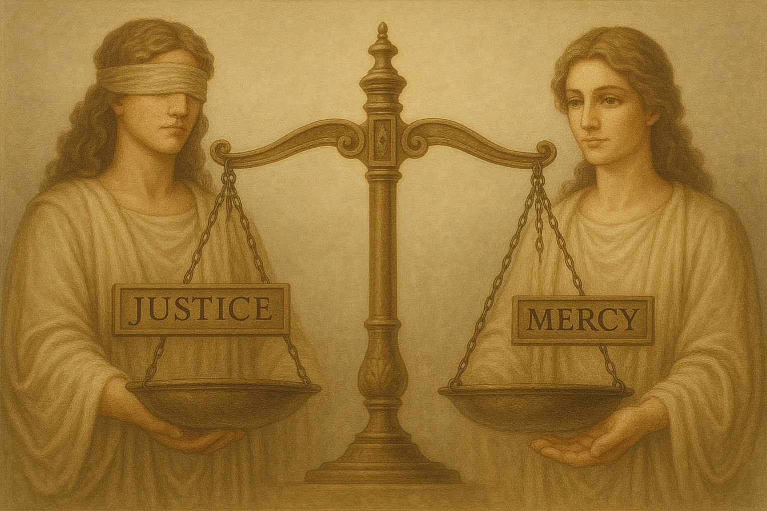 Circumstances and Consequences (Series 216)