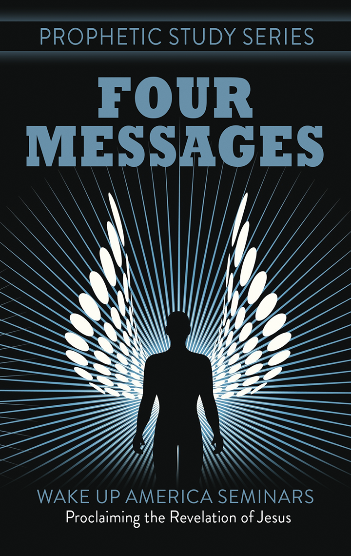 46 - Four Messages