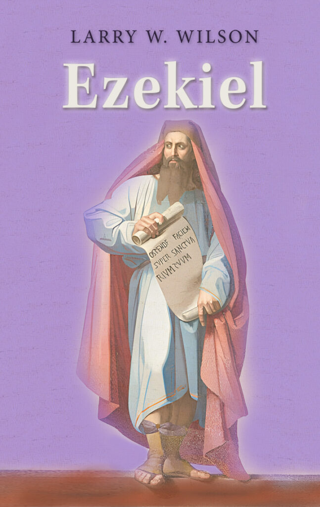 Ezekiel