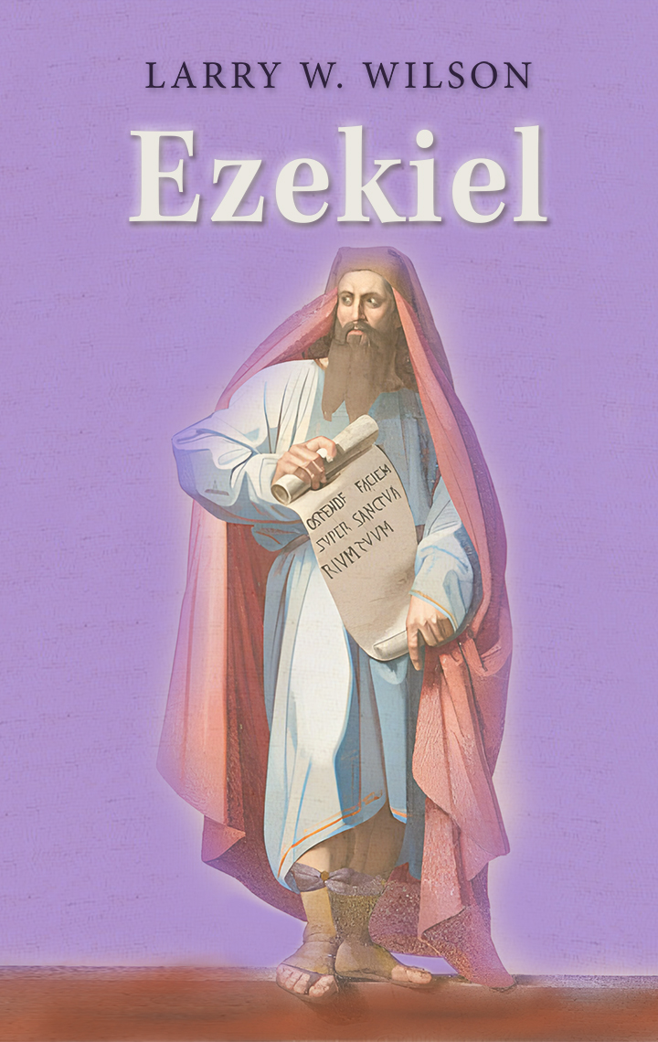Ezekiel