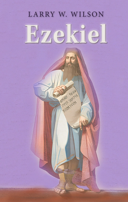 Ezekiel