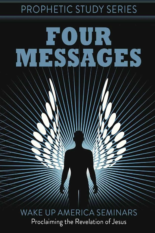 46 - Four Messages