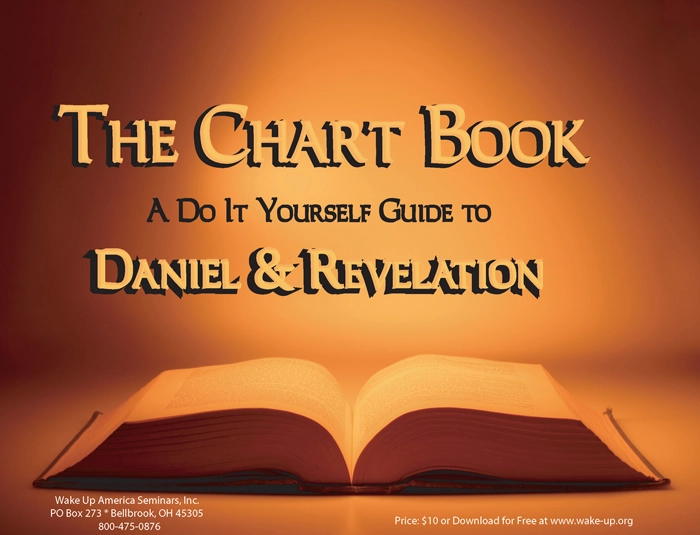 Chart Book