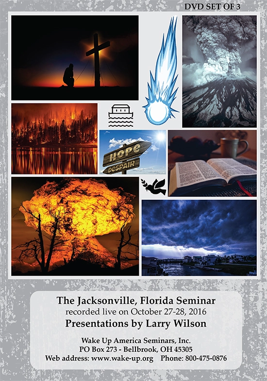Jacksonville 
